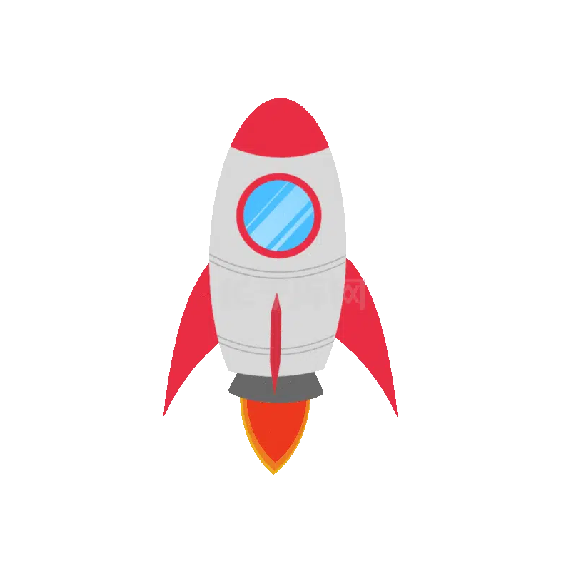 Hero Planet